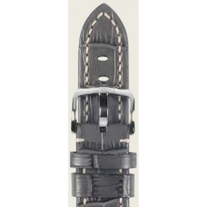 Ремешки Hirsch для часов 10902830-2-20