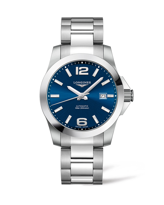 LONGINES L3.777.4.99.6