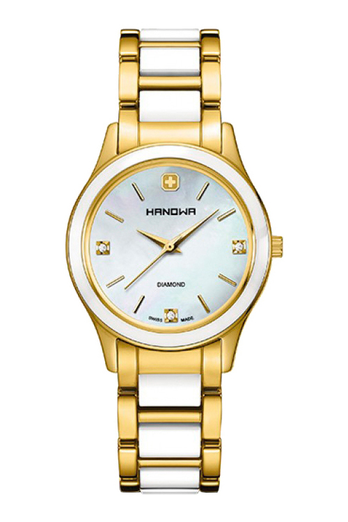 Hanowa 16-7044.02.001