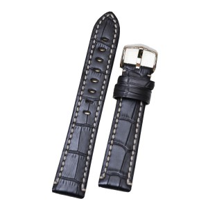 Ремешки Hirsch для часов 10902850-2-24