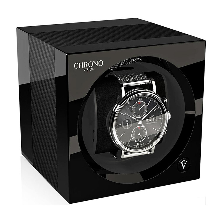 Устройства автоподзавода часов Chrono Vision 70050/100.17.11