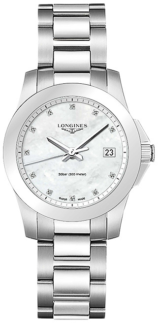 LONGINES L3.377.4.87.6