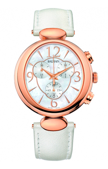 BALMAIN 7719.22.84