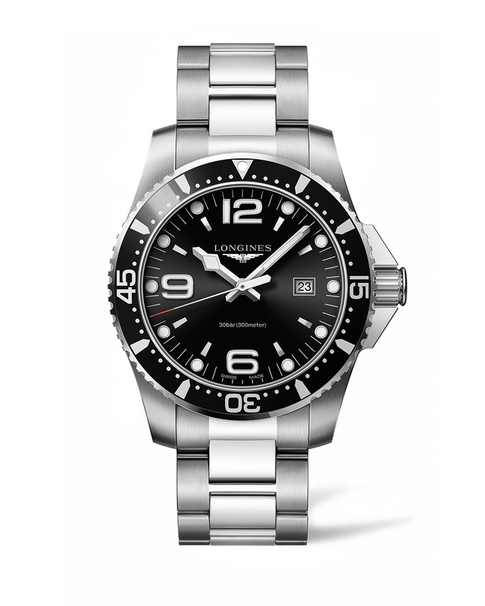 LONGINES L3.840.4.56.6
