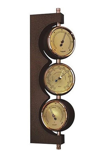 Барометры Fischer 7894-12