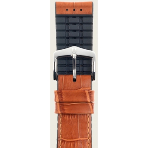 Ремешки Hirsch для часов 0925028075-2-20