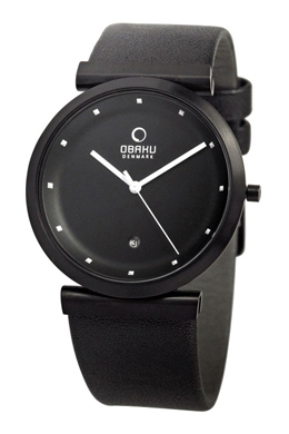 OBAKU V 137 UBBRB