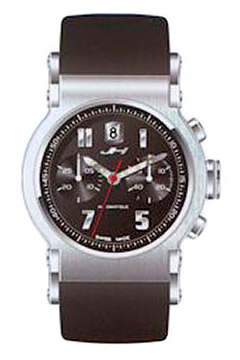 HYSEK AN 60 A00 A94-CM01