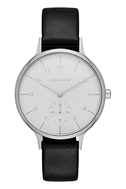 SKAGEN SKW 2415