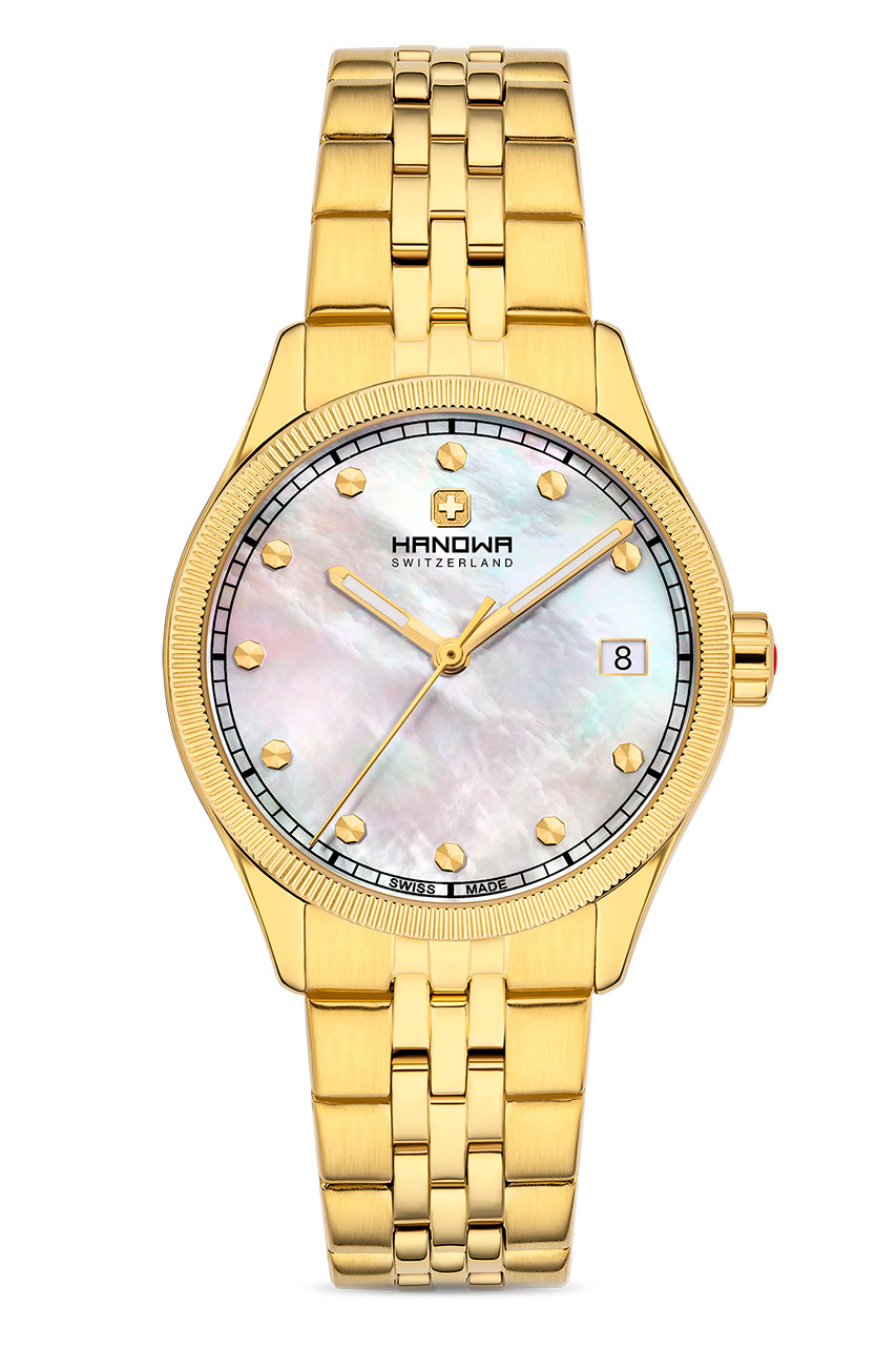 Hanowa HAWLH 00.022.10