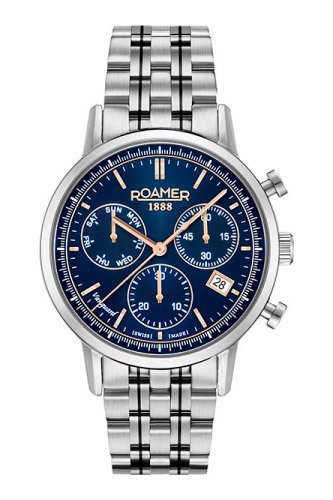 ROAMER 975819.41.45.90