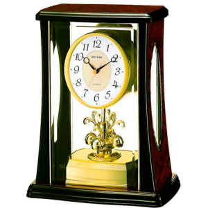 Rhythm 4SG629WR06 Rhythm 4SG629WR06