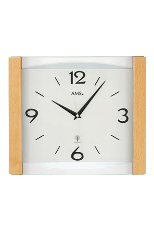 AMS F 5616Q AMS F 5616Q