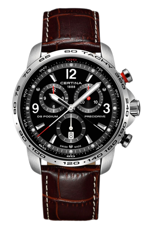 CERTINA 001.647.16.057.00