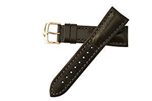 Ремешки Hirsch для часов 04902050-2-20 Ремешки Hirsch для часов 04902050-2-20