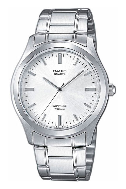 CASIO MTP 1200A-7A 