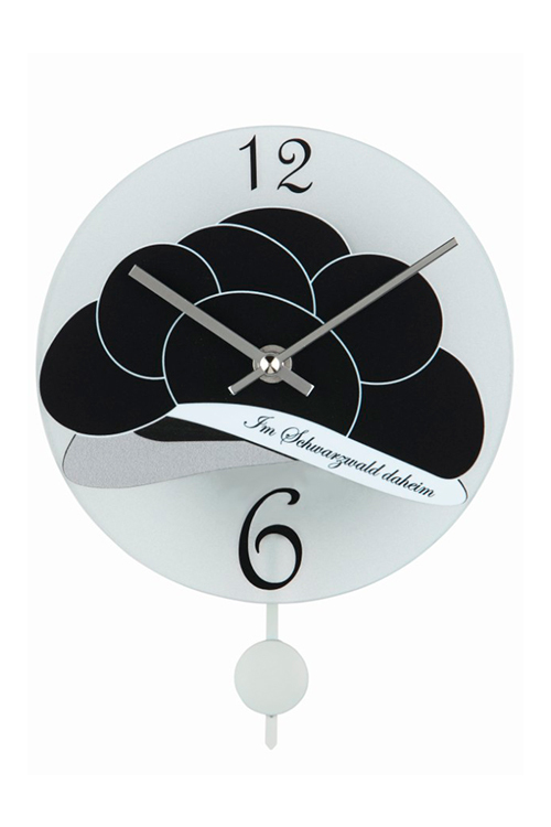 AMS W 7994 AMS W 7994