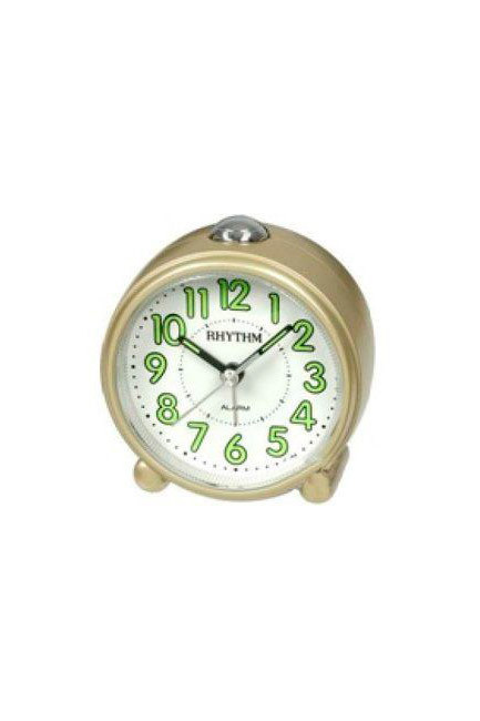 Будильники Rhythm CRE 856 NR18