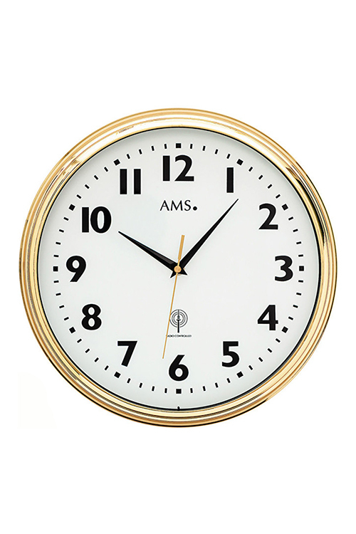 AMS F 5963 Q AMS F 5963 Q