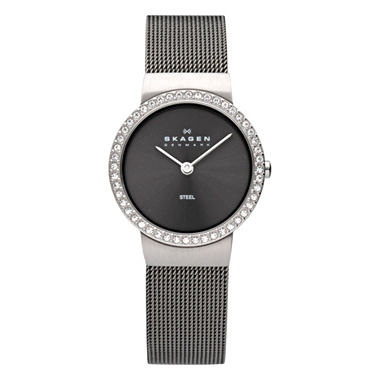 SKAGEN 644 SMM