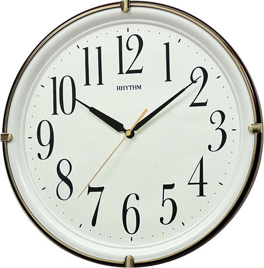 Rhythm CMG 404NR06 Rhythm CMG 404NR06