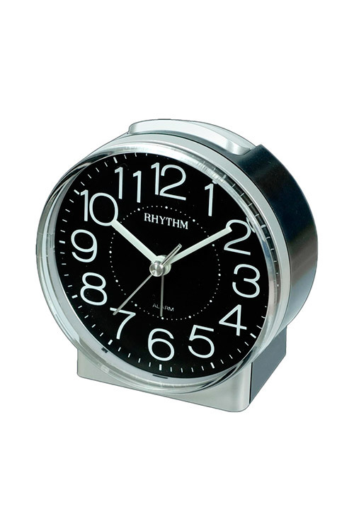 Будильники Rhythm CRE 855 NR02