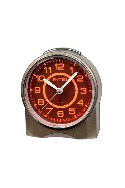 Будильники Rhythm CRE 880 NR06