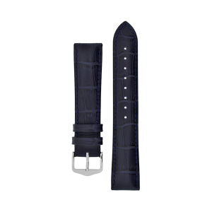 Ремешки Hirsch для часов 01028080-2-24