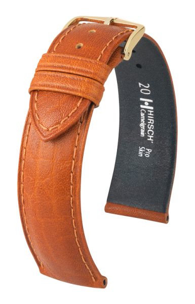 Ремешки Hirsch для часов 01009110-1-13