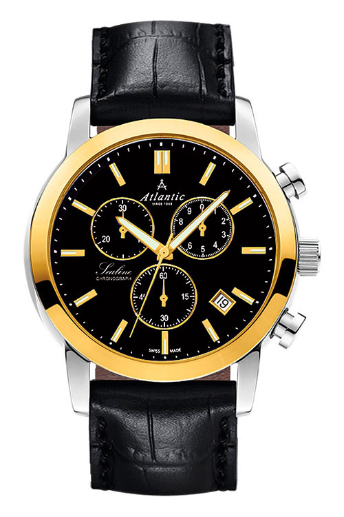 ATLANTIC 62450.43.61G