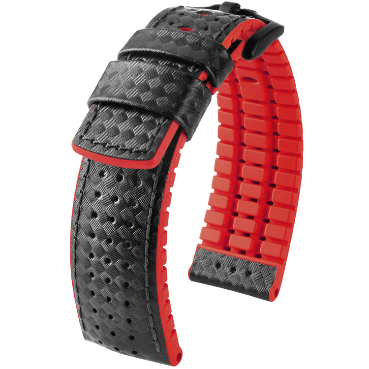 Ремешки Hirsch для часов 0912092050-5-20