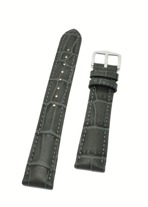 Ремешки Hirsch для часов 01028030-2-18