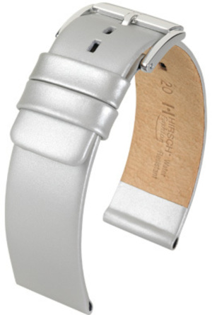 Ремешки Hirsch для часов 03102133-2-20