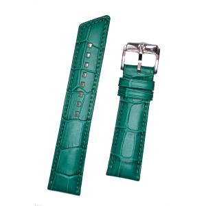 Ремешки Hirsch для часов 02628147-2-20 Ремешки Hirsch для часов 02628147-2-20