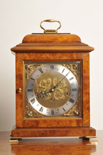 Настольные Comitti C 4211TCH