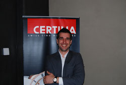 Нико Грожданов