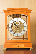 Настольные Kieninger  1710-41-01