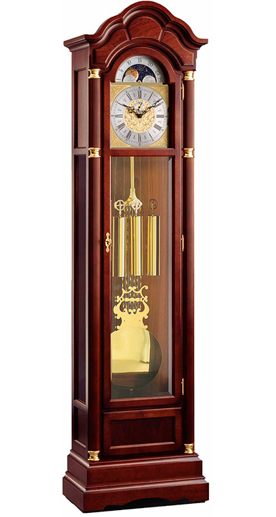 Kieninger 0128-23-02