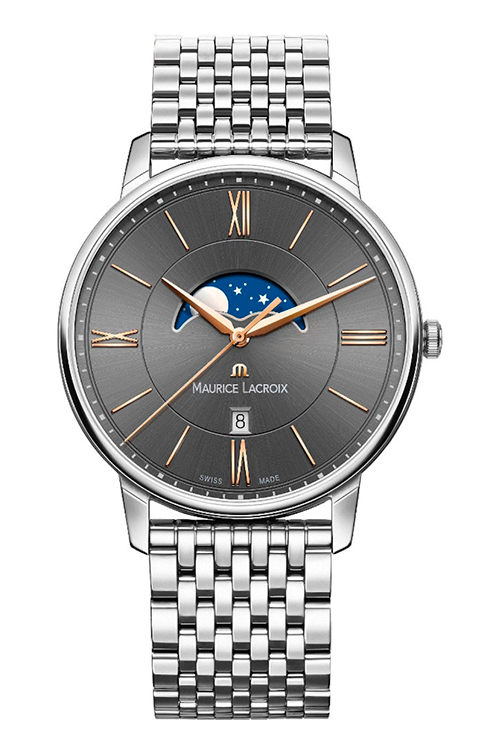 MAURICE LACROIX EL1108-SS002-311-1