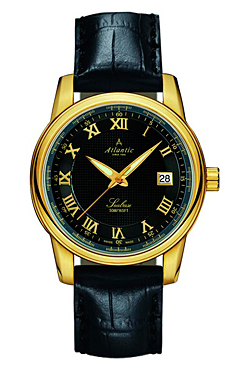 ATLANTIC 64350.45.68