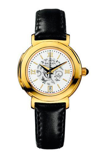 BALMAIN 3890.32.12