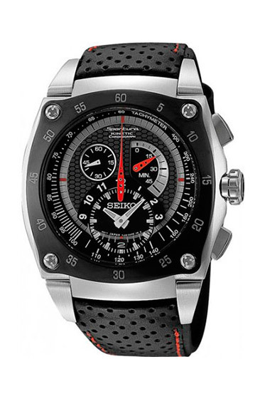 SEIKO SNL 043 P2(7L22-OASO) 