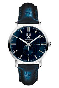 ATLANTIC 63360.41.51