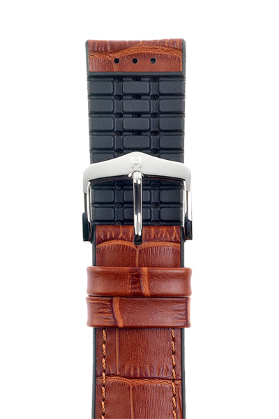 Ремешки Hirsch для часов 0925128070-2-20