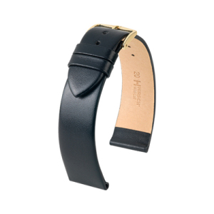 Ремешки Hirsch для часов 13620250-2-14 Ремешки Hirsch для часов 13620250-2-14