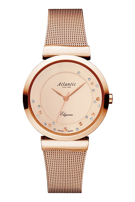 ATLANTIC 29039.44.79MB