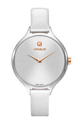 Hanowa 16-6058.12.001