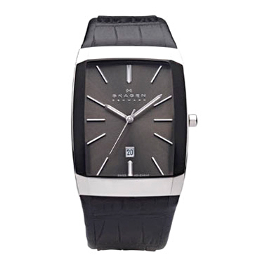 SKAGEN 984 LSLB