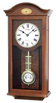 Rhythm CMJ 503NR06 Rhythm CMJ 503NR06