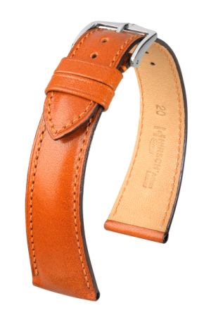 Ремешки Hirsch для часов 04202110-1-16